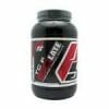 TC-F Isolate 2.2lbs - Image 2