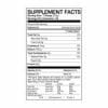 TC-F Isolate 2.2lbs - Image 3