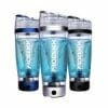 PROMiXX 2.0 with NutriPod - Image 2