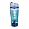 PROMiXX 2.0 with NutriPod - Image 3