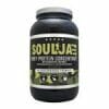 Soulja Fit Whey Protein Concentrate - Image 2