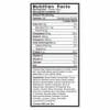 Soulja Fit Whey Protein Concentrate - Image 3