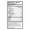 Soulja Fit Whey Protein Isolate - Image 3