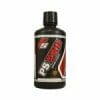 PS XXIII Liquid Aminos - Image 2