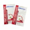 Pump Juice Extreme Samples - Image 2