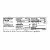 Quest Bar (Box of 12) - Protein Bar - Image 2