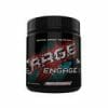 Rage Engage - Image 2