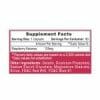 Raspberry Ketones 125mg - Image 3