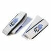 Ronnie Coleman Lifting Straps - Image 2