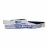 Ronnie Coleman Lifting Straps - Image 3