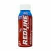 Redline Xtreme RTD (Case of 24 bottles) - Image 2