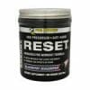 RESET - Image 2