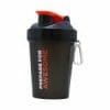 Results Shaker - Image 2