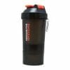 Results Multi Shaker - Image 2