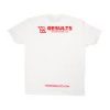 Results Nutrition T-Shirt - Image 2