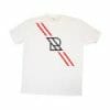 Results Nutrition T-Shirt - Image 3