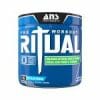 Ritual Icy Blue Freeze - Image 2