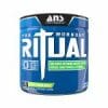 Ritual (45 Servings) - Image 2