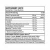 Ritual (45 Servings) - Image 3
