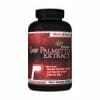 Saw Palmetto - Image 2