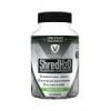 Shred H20 - Image 2