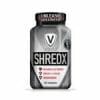 SHREDX - Image 2