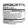 SKALD - Capsules - Yohimbine Free - Image 3