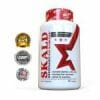 SKALD - Capsules - Image 2
