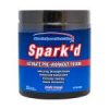 Spark'd - Image 2
