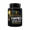 Spartan Hard - Image 2
