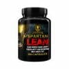 Spartan Lean - Image 2