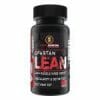 Spartan Lean V2 - Image 2