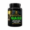 Spartan Mass - Image 2
