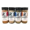 Meal Prep Protein Kit - Image 2
