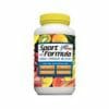 Sport Formula Vitamin Capsules - Image 2