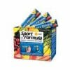 Sport Formula Powder Vitamin Packets - Image 3