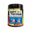 Sport Formula Powder Vitamin Tub - Image 2