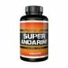 SUPER ANDARINE - Image 2