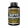 SUPER CARDARINE - Image 2