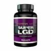 SUPER LGD - Image 2