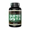 SUPER OSTA - Image 2