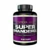 Super Rhanderol - Image 2