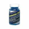 Sustanon 250 - Image 2