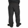 Muscle Research Sweat Pants - Image 2
