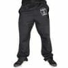 Muscle Research Sweat Pants - Image 3