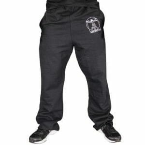 Muscle Research Sweat Pants