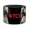 TC1 Sweat Ignition Gel - Image 2