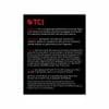 TC1 Sweat Ignition Gel - Image 3