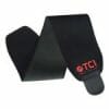 TC1 Sweat Belt - Image 2