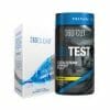 360 Test & Clear Bundle - Image 2